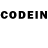 Codein напиток Lean (лин) Tamara Don
