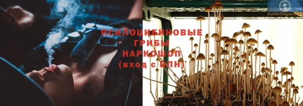 МДМА Заволжье