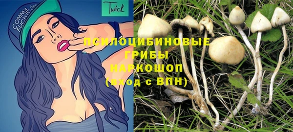 экстази Заволжск
