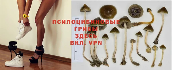экстази Заволжск
