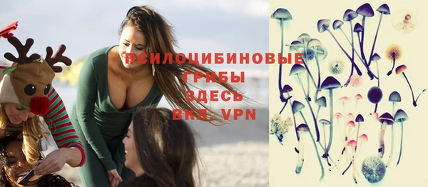 метадон Заводоуковск